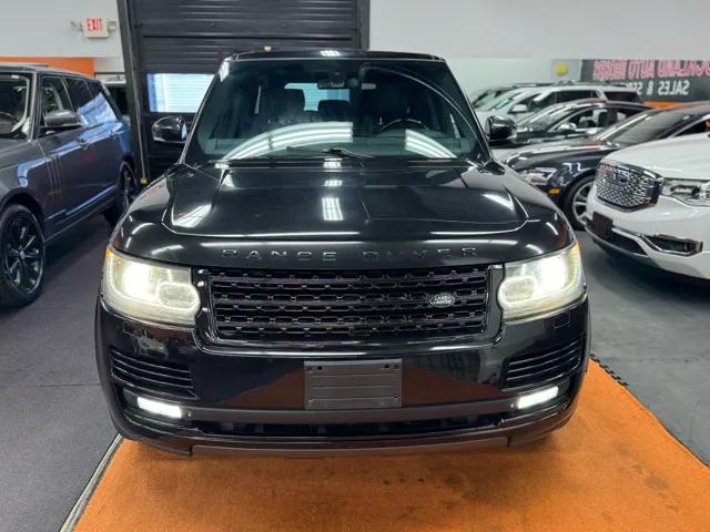 land rover range rover 2014 SALGS3TF9EA165047 image land rover range rover 2014 SALGS3TF9EA165047 image
